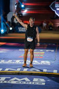 BIB: 6022
                            <button type="button" onclick="openModal(22753876)" class="btn btn-primary btn-sm float-right btn-popup" data-toggle="modal" data-target=".modal-high-quality">
                        <i class="fas fa-shopping-cart"></i> Add to Cart
                    </button>
                                            <button type="button" onclick="isThisMe(22753876, true)" class="btn btn-success btn-sm float-right btn-popup btn-isme hidden" data-toggle="tooltip" data-placement="bottom" title="นี่คือรูปของคุณใช่ไหม คลิกที่นี่เพื่อเอาเข้าอัลบั้ม">
                        <i class="fas fa-plus"></i> Add to album
                    </button>
                    <button type="button" onclick="isThisMe(22753876, false)" class="btn btn-warning btn-sm float-right btn-popup btn-isnotme hidden">
                        <i class="fas fa-ban"></i> Remove from album
                    </button>